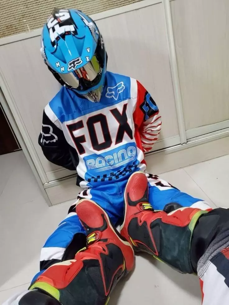 Chat With Lukas Gay Nsfw Enjoy Free Unrestricted AI Character Roleplay No Filter FlowGPT