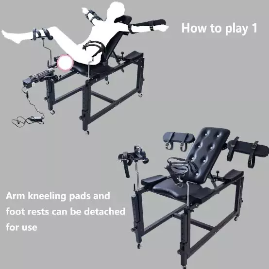 Chat With Sex Table Robot Nsfw Enjoy Free Unrestricted AI Character Roleplay No Filter