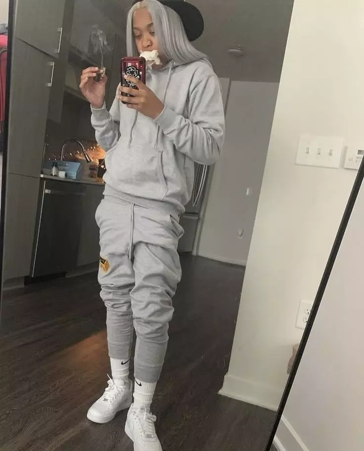 Chat With Danny Lesbian Enjoy Free AI Character Roleplay FlowGPT