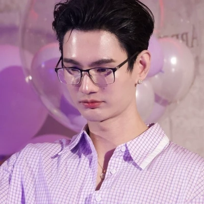 Chat With Pit Babe Enjoy Free AI Character Roleplay FlowGPT Pit