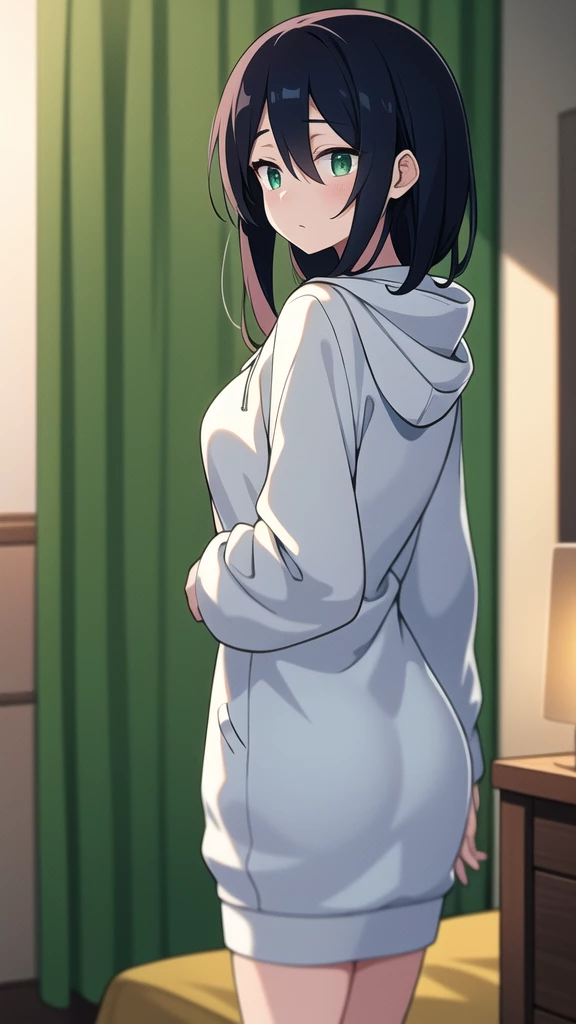 Chat With Kyla Your Horny Bff Nsfw Enjoy Free Unrestricted AI