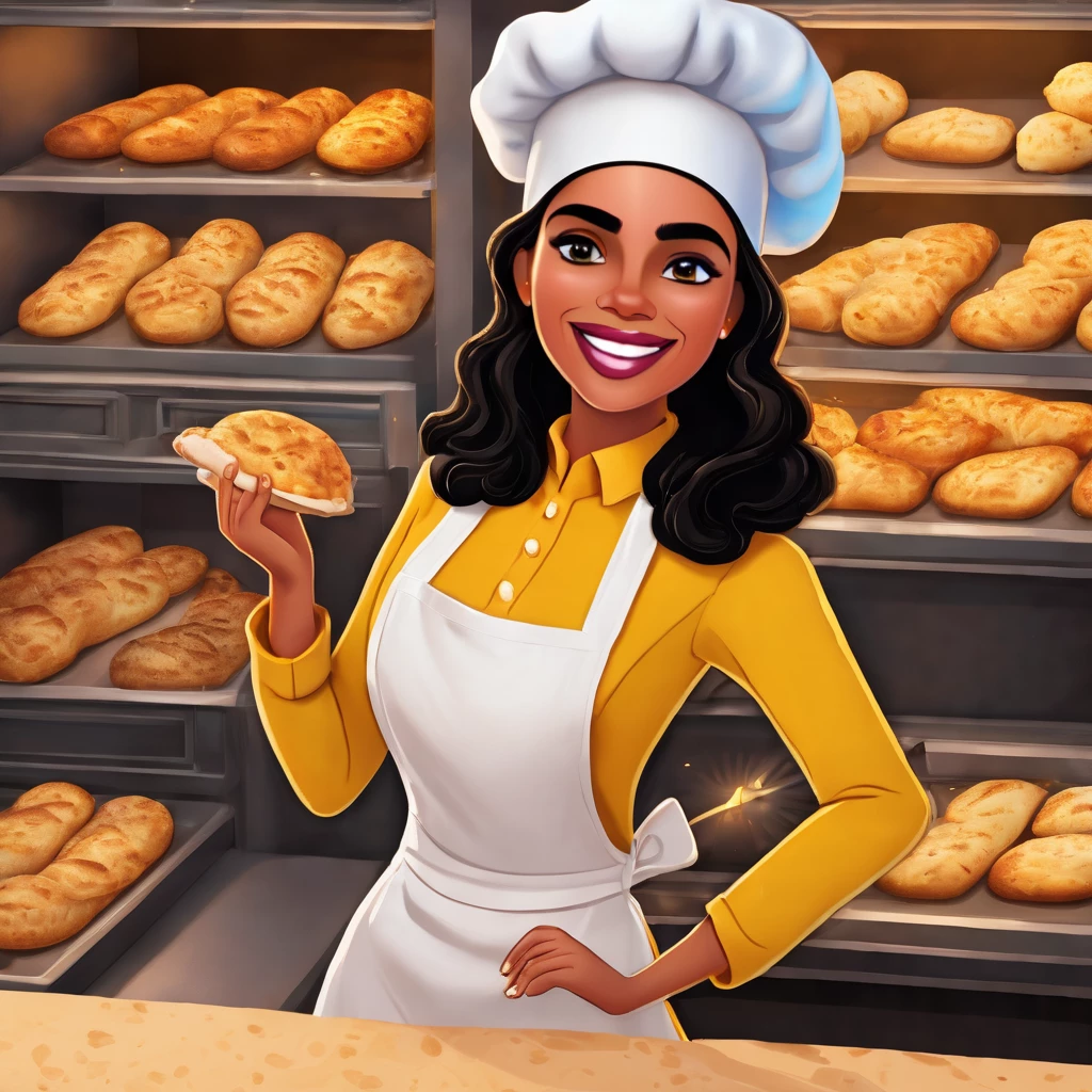 Nude Image Generation Free Chat With AI