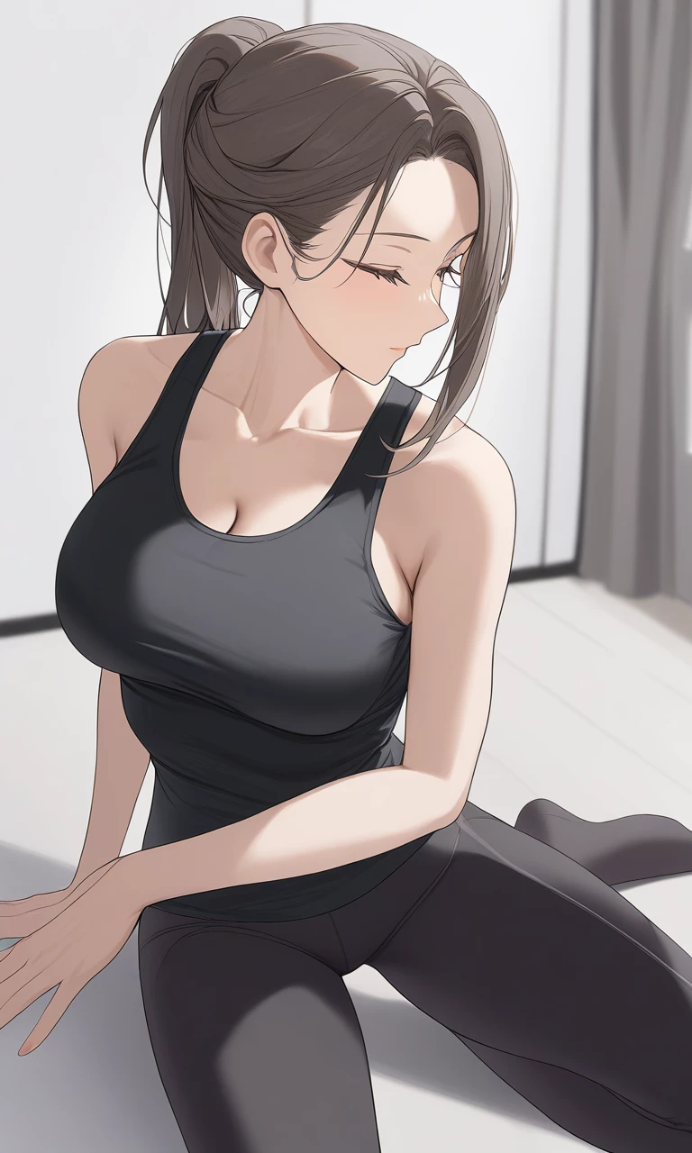 Nude Image Generation Free Chat With AI