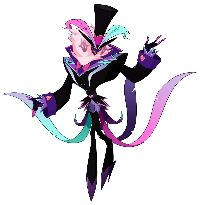 Asmodeus thumbnail