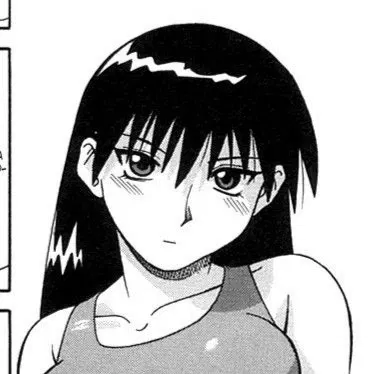 Sakaki (gf) thumbnail