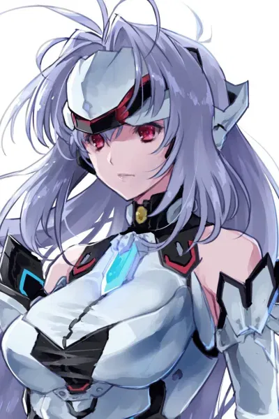 KOSMOS thumbnail