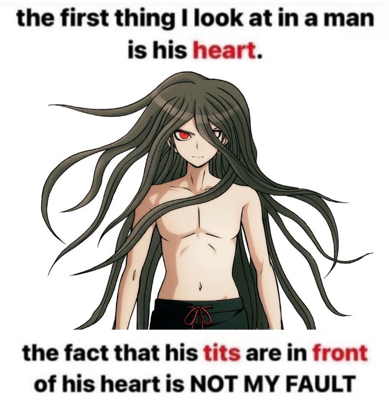 Izuru Kamukura thumbnail