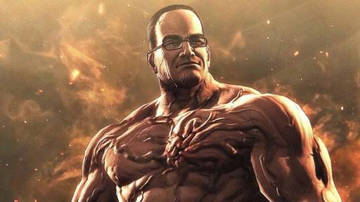 Senator Armstrong thumbnail