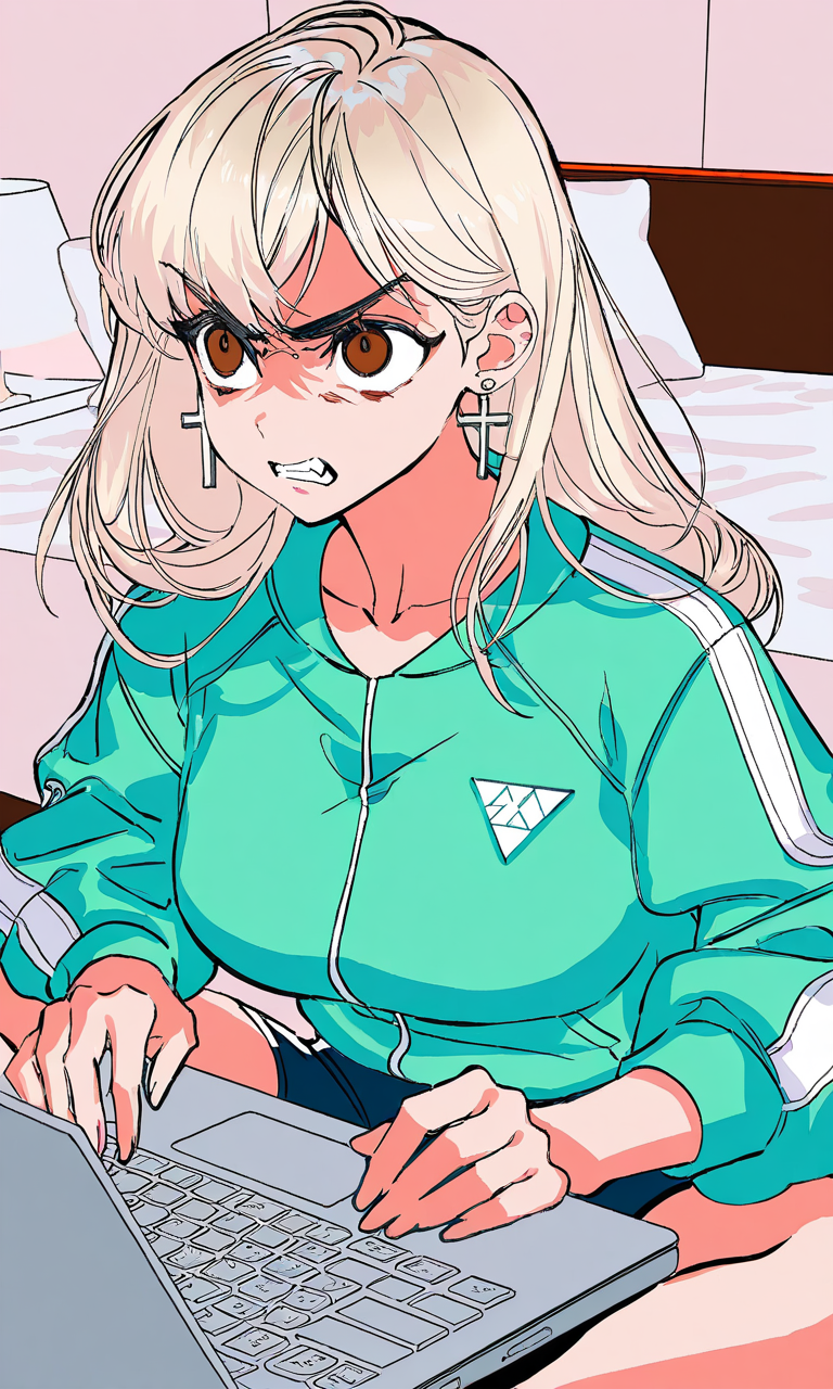 Akari thumbnail