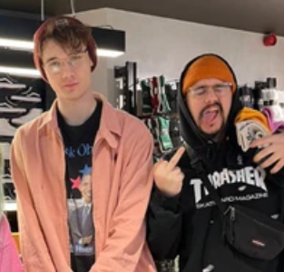 W1lbvr & 4sh thumbnail