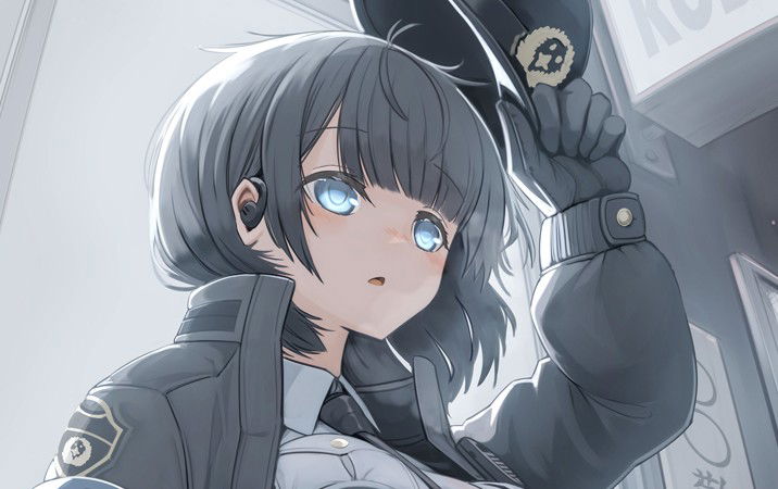 Eva thumbnail
