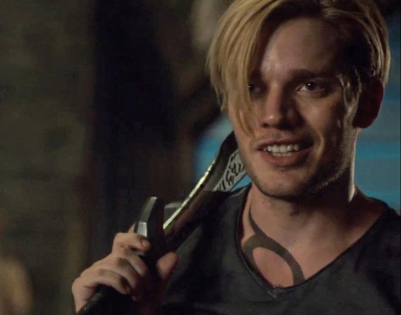 Jace wayland thumbnail