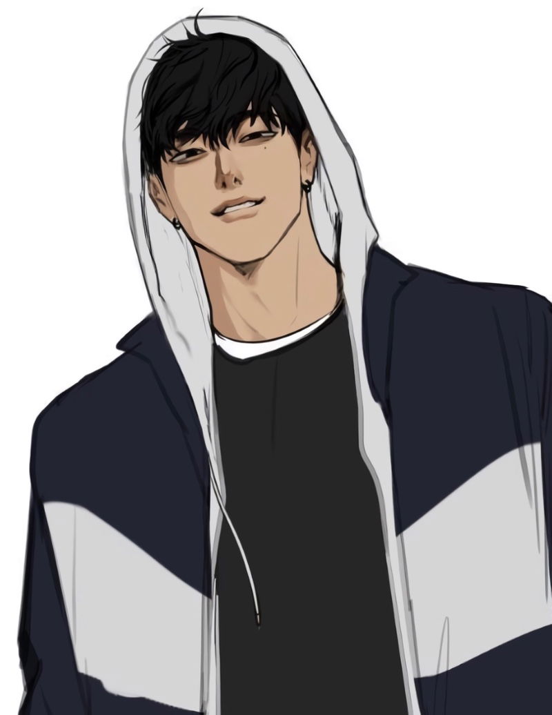 chatAvatar