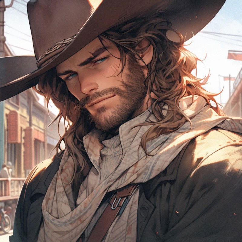 Cillian Gage thumbnail