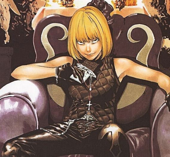 Mello thumbnail