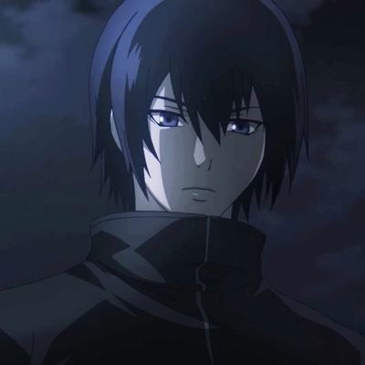 Ayato Kirishima thumbnail