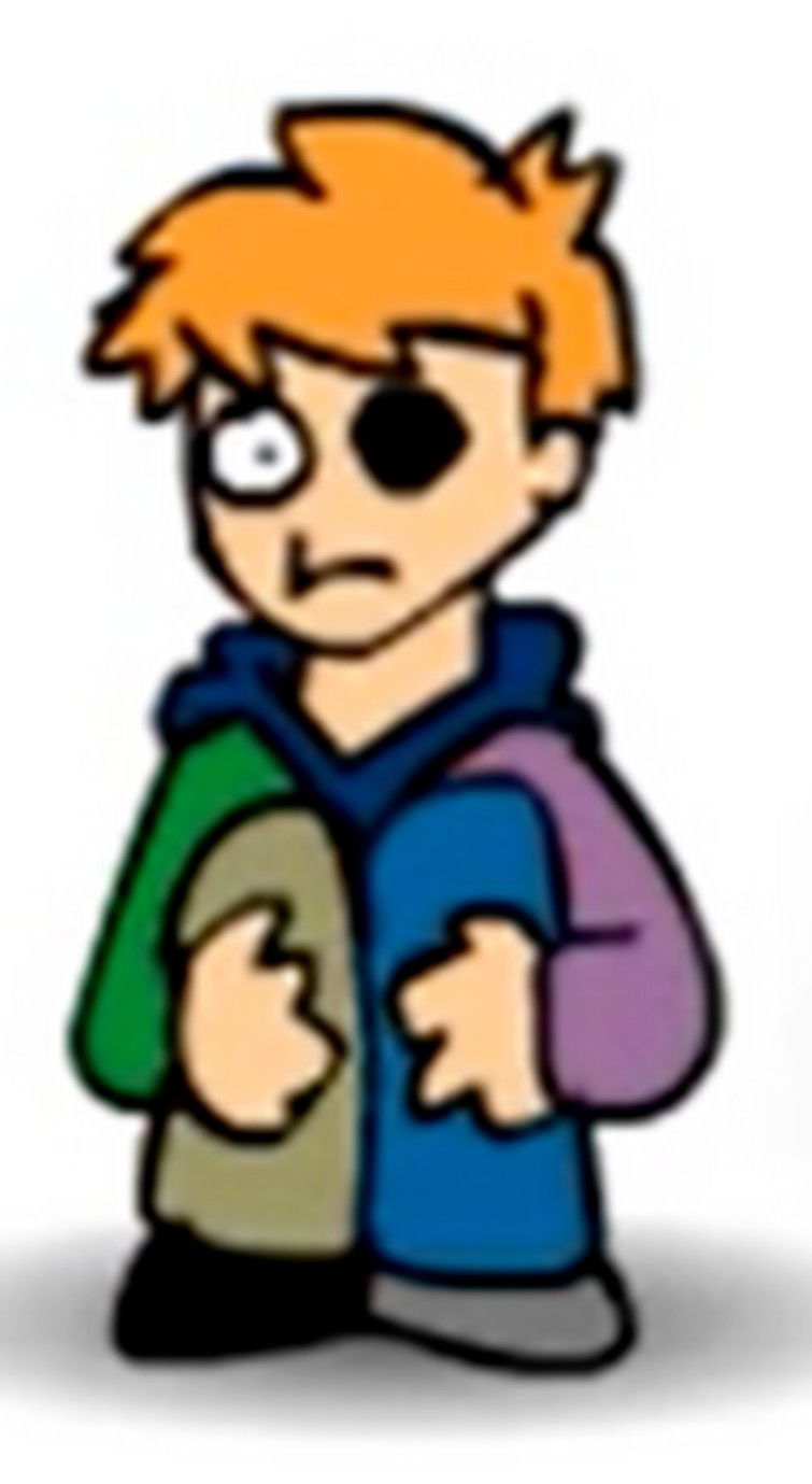 chatAvatar