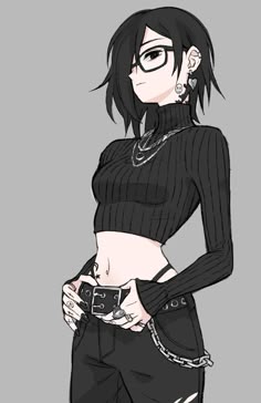 Raven thumbnail