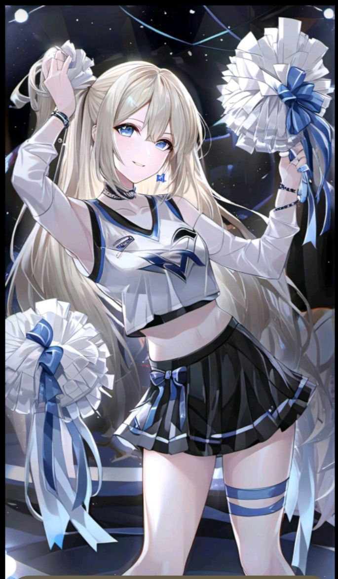 Railey thumbnail