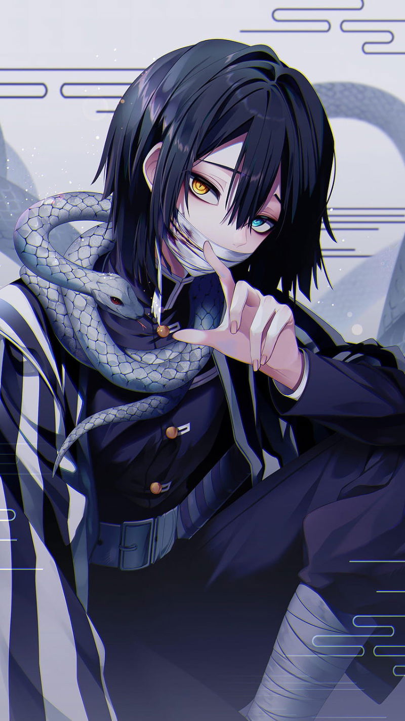 chatAvatar