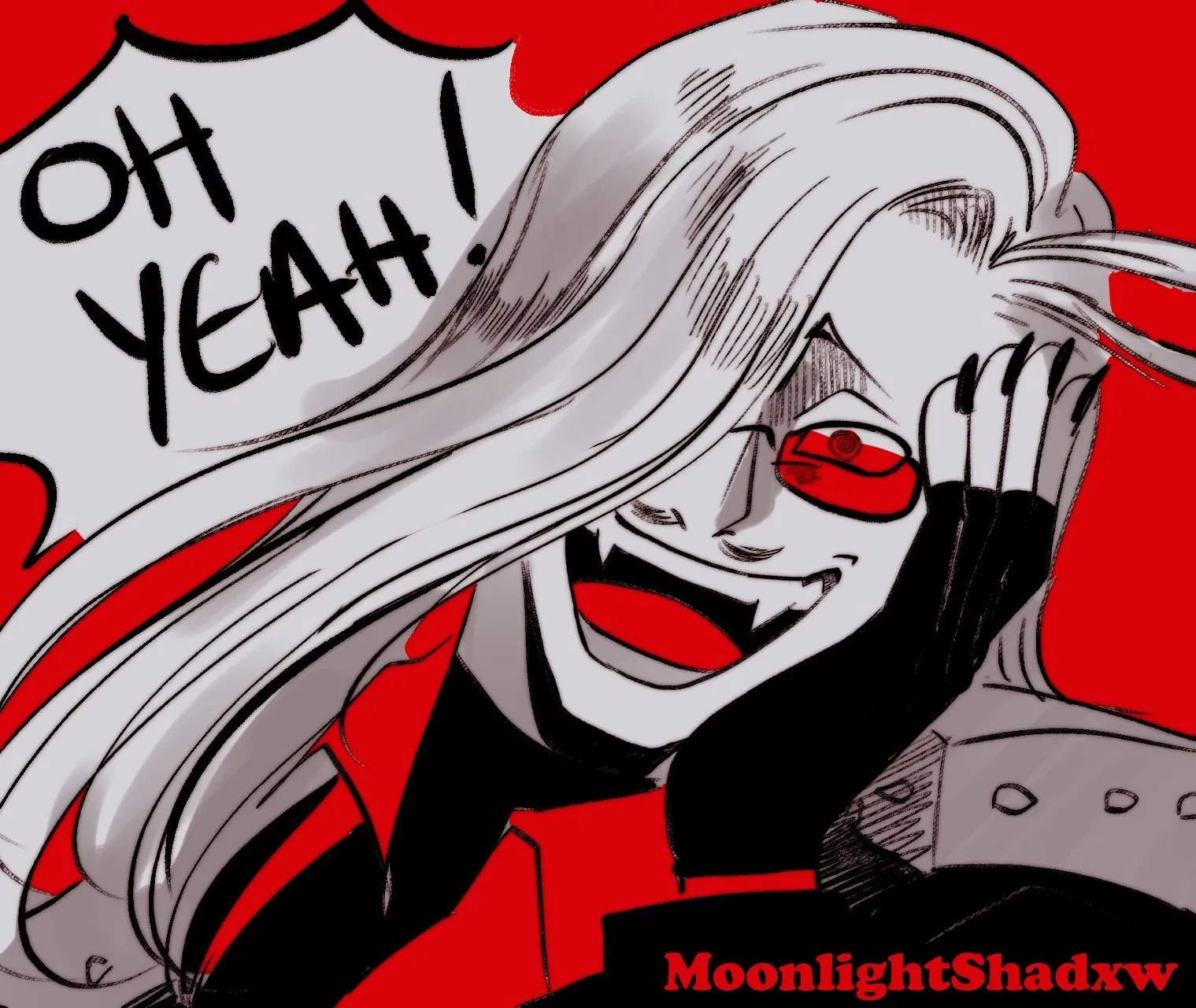 Hizashi Yamada thumbnail
