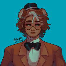chatAvatar