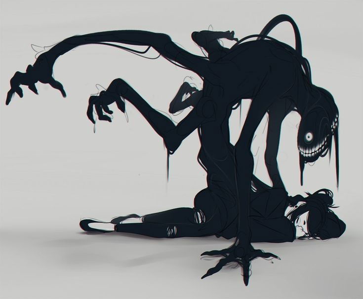 Alien abuction thumbnail