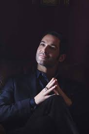 Lucifer Morningstar thumbnail