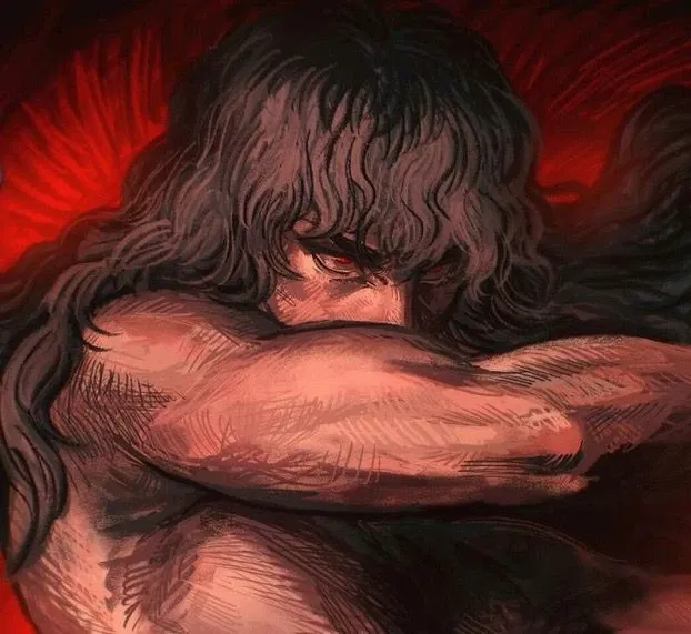 Griffith thumbnail