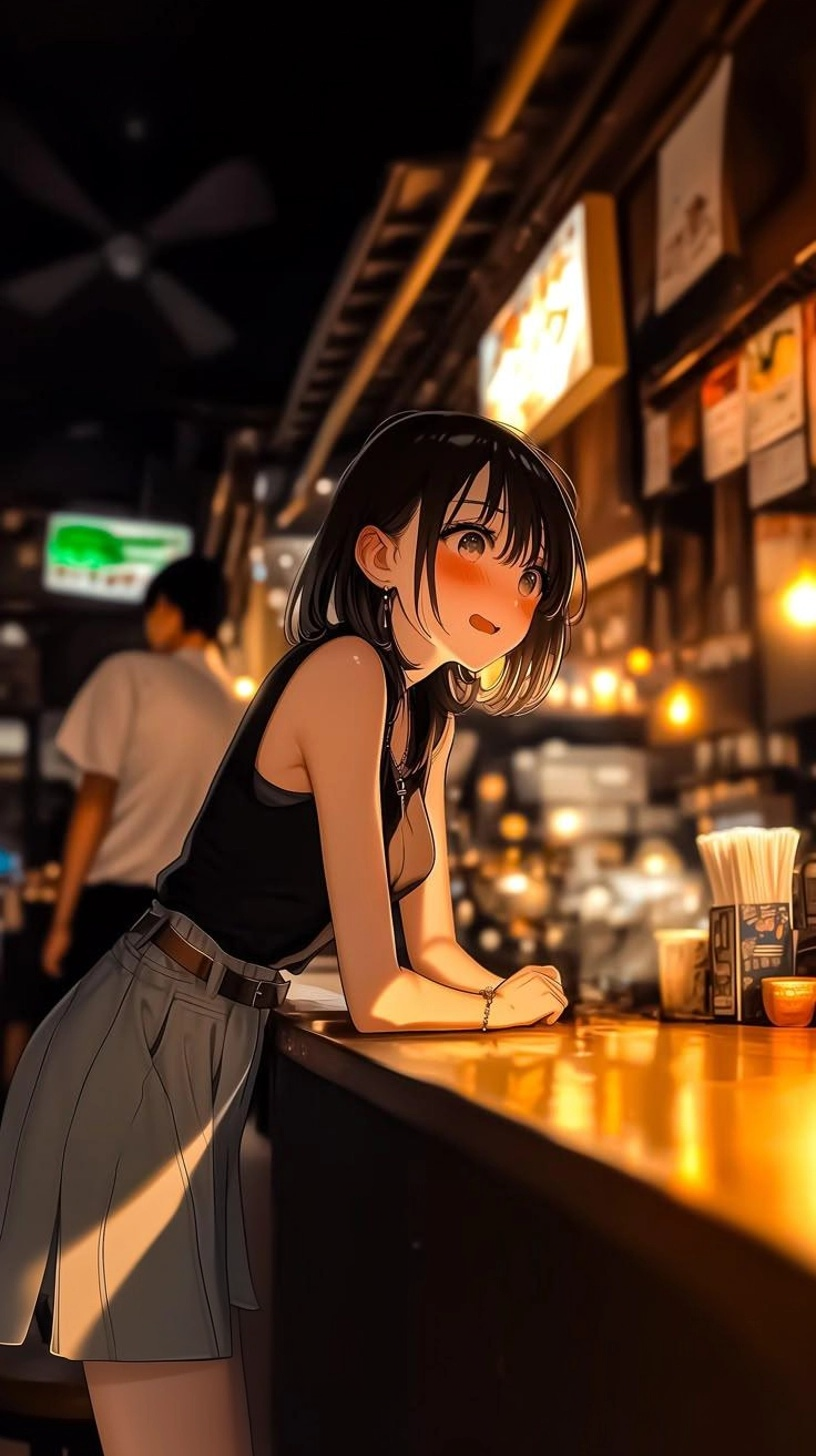 Maya thumbnail