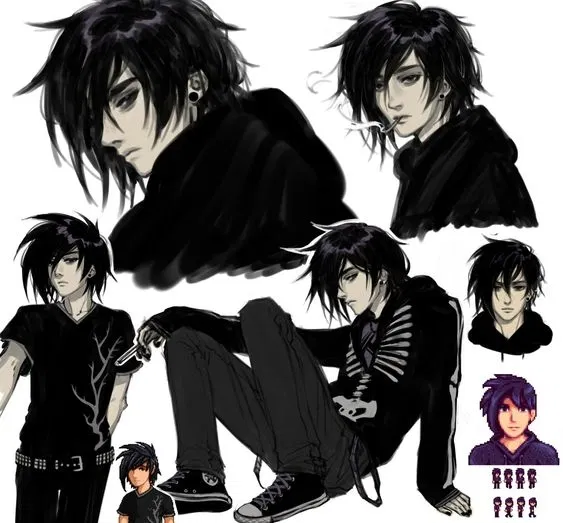 Sebastian thumbnail