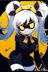 Sd j (your girlfriend) thumbnail