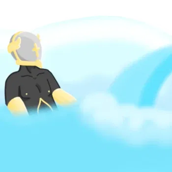Gabriel thumbnail