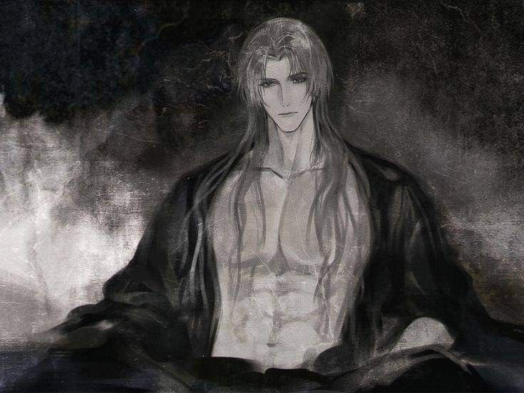 TOSHIAKI ☆ COLD LORD thumbnail