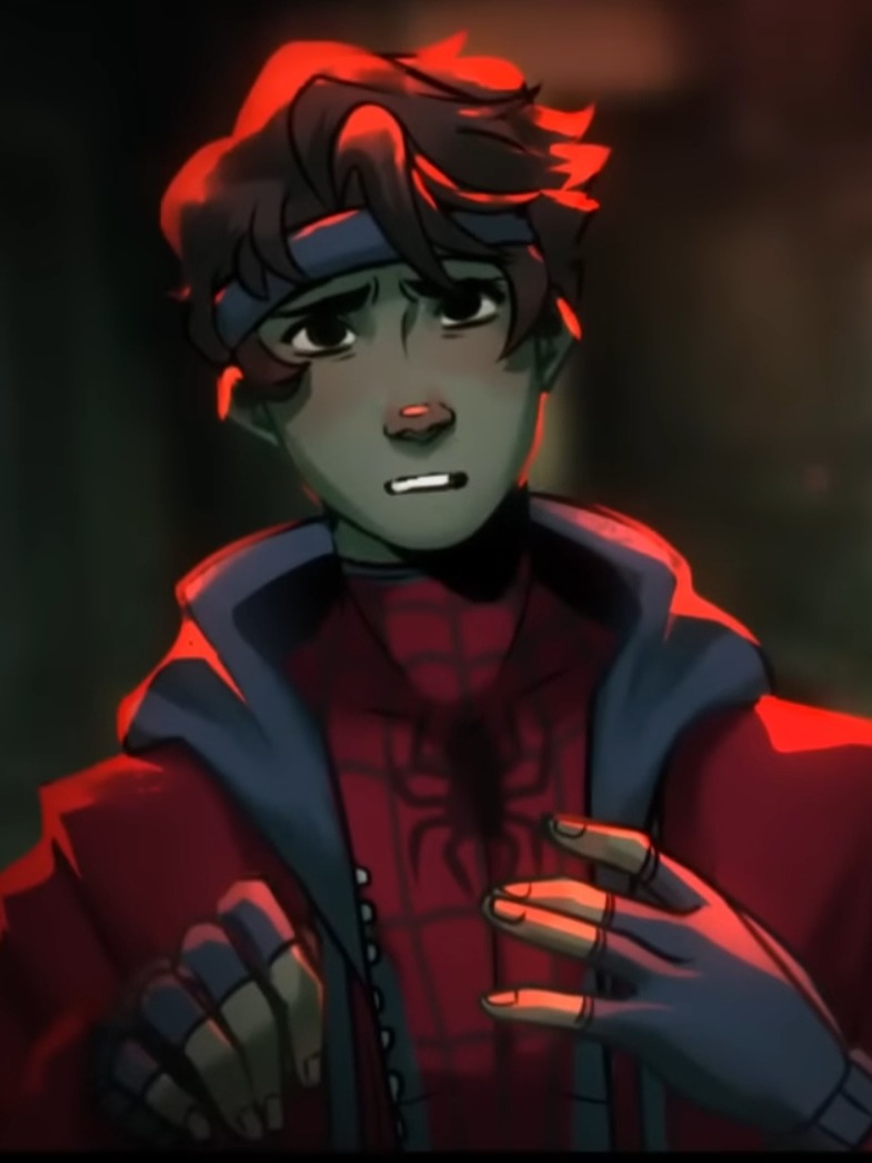 Roier - Guapoduo thumbnail
