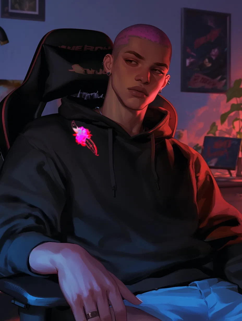 July thumbnail