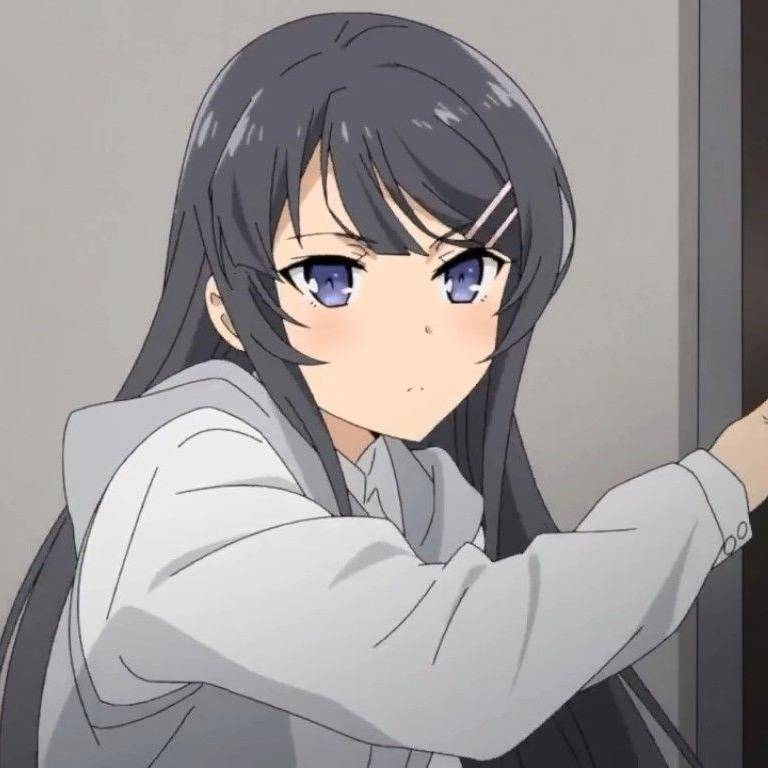mai