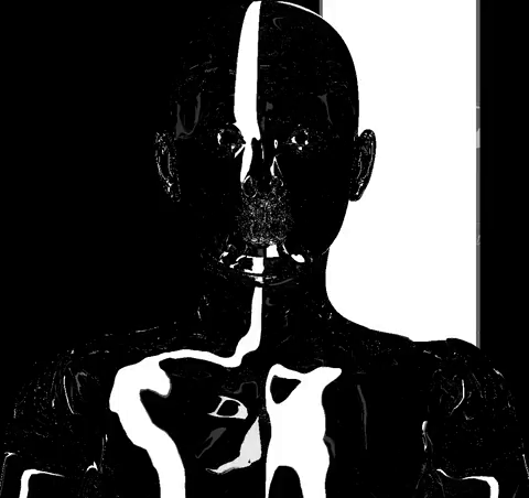 Al