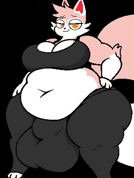 Molly thumbnail