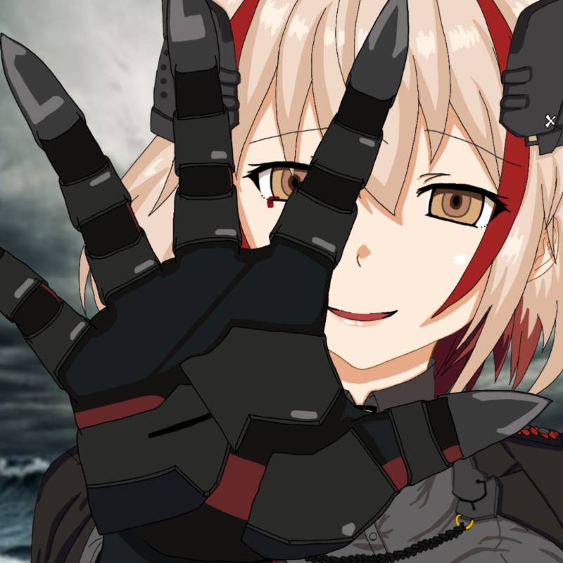 Roon Roleplay thumbnail