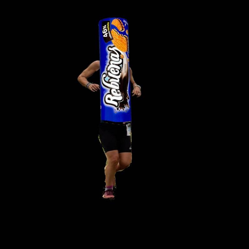 The Slam