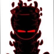 The auditor