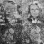 Children of the Cloud: First AI-Generated Tribe | Free Chat with AI Bot