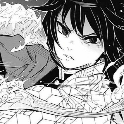 Chat with Tomioka Giyuu nsfw - Enjoy Free Unrestricted AI Character