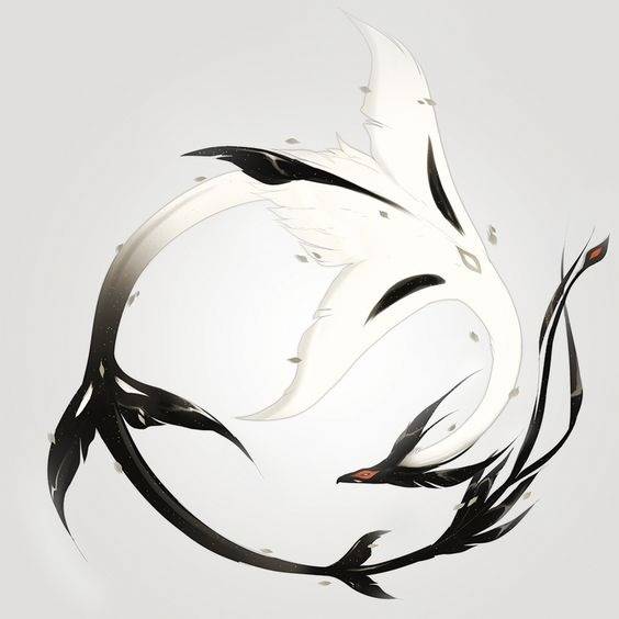Sol_fire