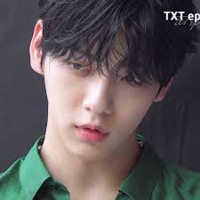 Soobin || TXT thumbnail