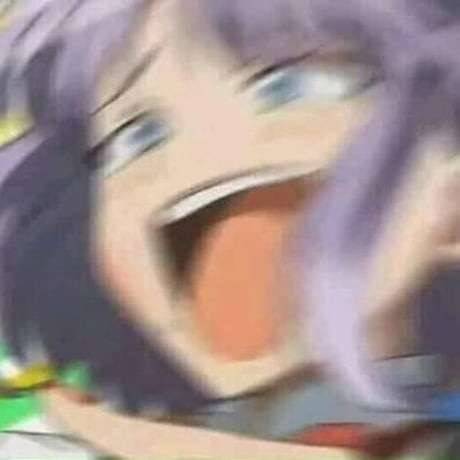 ShortyEmu