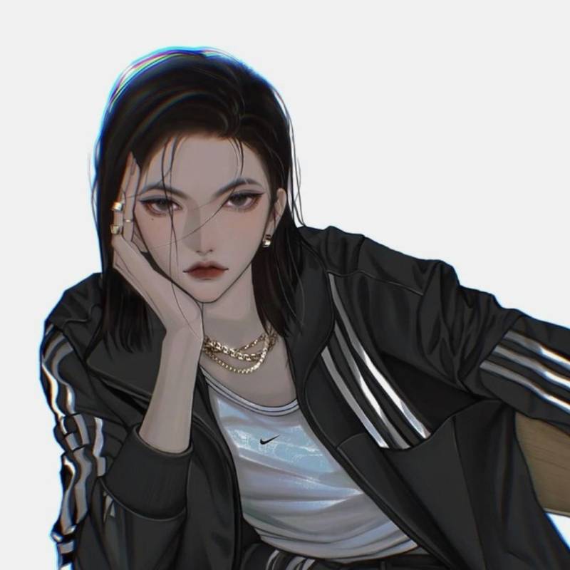 Chat with Shin Enjoy Free AI Character Roleplay FlowGPT Shin RP