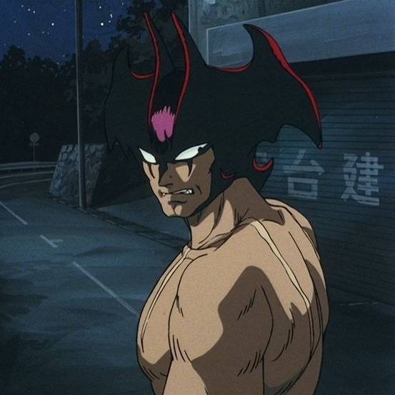 lopes sato