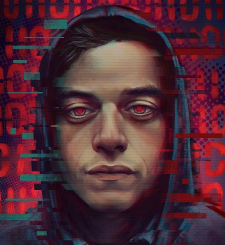 MIZTIZM